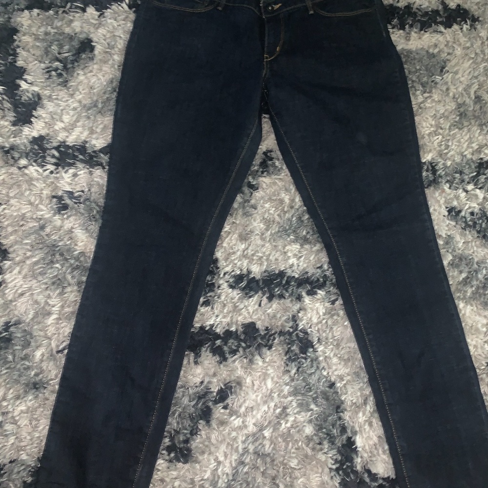 Jeans - Picture 3 of 3